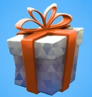 GB S01 Gifter fig cropped