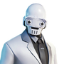 GHOST Enforcer - Outfit - Fortnite.png