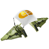 Glider (Chapter 2) - Glider - Fortnite.png