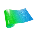 Gummi Double - Wrap - Fortnite