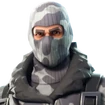 Havoc (v33.20) - Outfit - Fortnite