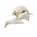 High Society Glider - Glider - Fortnite