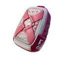 Impact Green (Love) - Back Bling - Fortnite