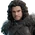 Jon Snow - Outfit - Fortnite