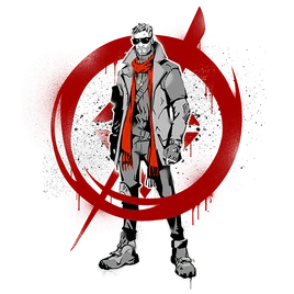 Decal