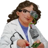 Kelly Flak Solek - Lead Survivor - Fortnite