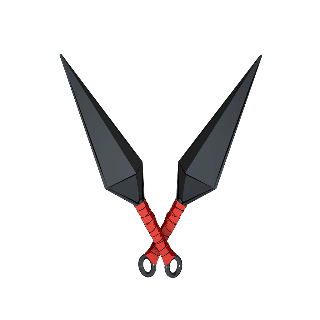 Kunai