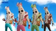 Promotional Image