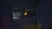 Vault