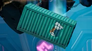 Meowscle's Morsels (The Mothership) - Company - Fortnite.png (2.71 MB) A shipping container inside The Mothership