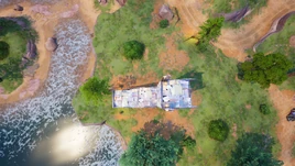 Top View