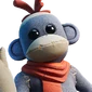 Monks (v32.00) - Outfit - Fortnite