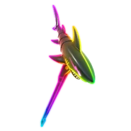 Neon Biter (Featured) - Pickaxe - Fortnite.png (177 KB) Old Featured Icon