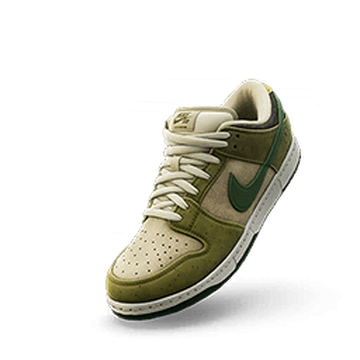 Nike sb dunk wiki store