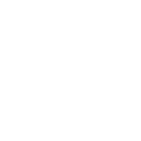 Outfit - Icon - Fortnite