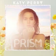 PRISM - Jam Track - Fortnite Festival