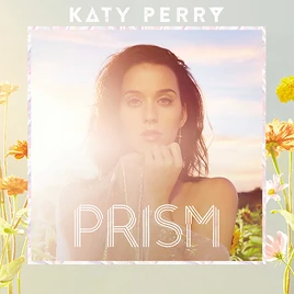 PRISM - Jam Track - Fortnite Festival
