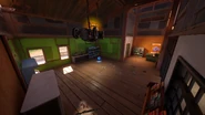 Placid Pumps (v30.00 - Gas Station Interior) - Landmark - Fortnite.png (2.98 MB) Interior
