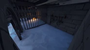 Polar Peak (v7.40 - Castle - Dungeon 7) - Location - Fortnite.png (2.25 MB) Dungeon
