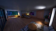 Room 203