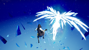 Rift Tour (Phase 9 Off) - Event - Fortnite