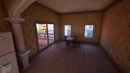 Ripped Tides (Ziggy's Surk & Skate - Interior 3) - Location - Fortnite.png (2.83 MB) Interior