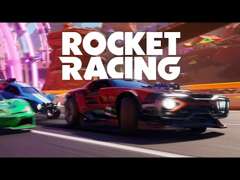 Rocket_Racing_Official_Launch_Trailer