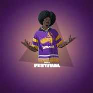 Old Season 6 Preview Icon