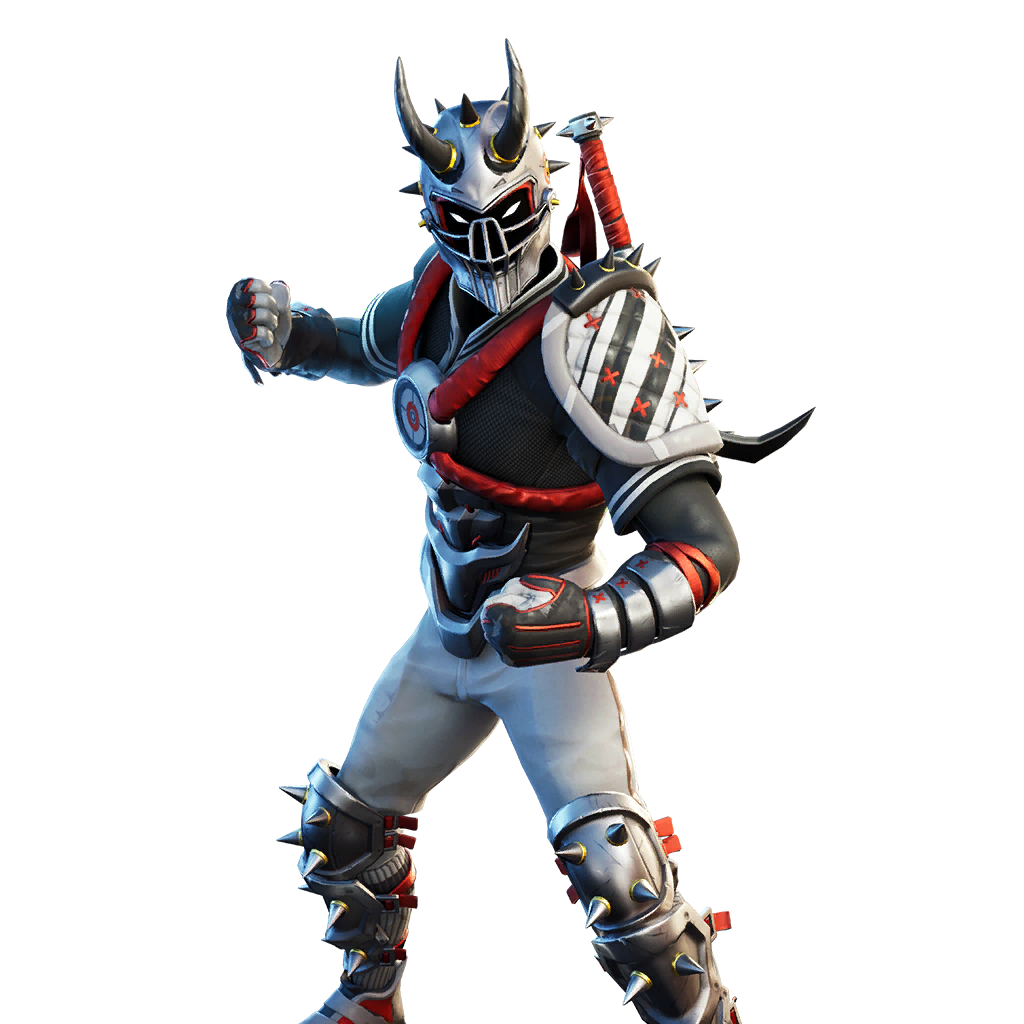 Fortnite Wiki Showdown Showdown Outfit Fortnite Wiki Fandom