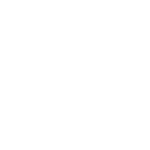 Skyscraper Grey - Decal - Rocket Racing