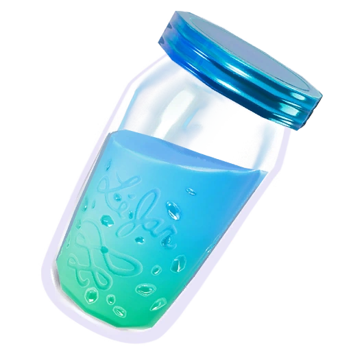Slurp Juice Fortnite Wiki Fandom Slurp Juice Fortnite Wiki Fandom