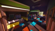 Spooky Suburbs (Arcade - Interior) - Location - Fortnite Reload.png (2.54 MB) Interior