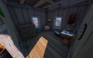 Stack Shack (Interior 1) - Landmark - Fortnite.png (4.01 MB) Interior (In Chapter 2: Season 1)