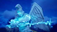 Statue Awaken 3 - Sandstorm Event - Fortnite.png (3.11 MB)