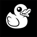 Rubber Duck Uncommon Battle Royale Banner_SummerRoadTrip2025 Summer Road Trip Quests