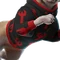 Teacup Chi-Pup (Sweater - Lil' Devil) - Sidekick - Fortnite