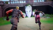 Template Island - Placeholder - Fortnite Creative.png (65 KB) Device Test Island