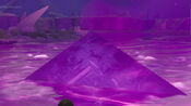 The Cube - Storm King - Fortnite.jpg