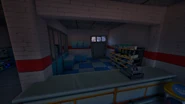 Tilted Towers (Fish Tower - Shop Interior 3) - Location - Fortnite OG.png (1.76 MB) Shop Interior
