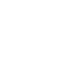 Boar