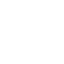 Upgrade - Icon - Fortnite.png