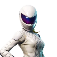 Icon (Before v33.00)