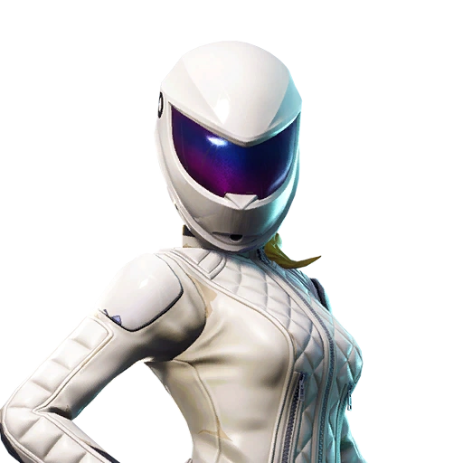 Whiteout Fortnite Wiki Fandom Fortnite Whiteout Real Name Fortnite Whiteout Real Name Whiteout Fortnite Wiki Fandom