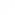 Wrap (v28.30) - Icon - Fortnite