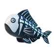 Zero Point Fish (Skull Zero Fish) - Item - Fortnite