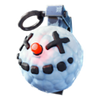120px-ChillerGrenade.png