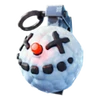 120px-ChillerGrenade