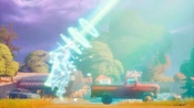 Abduction 4 - Screenshot - Fortnite