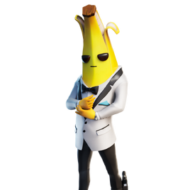 SPETTRI