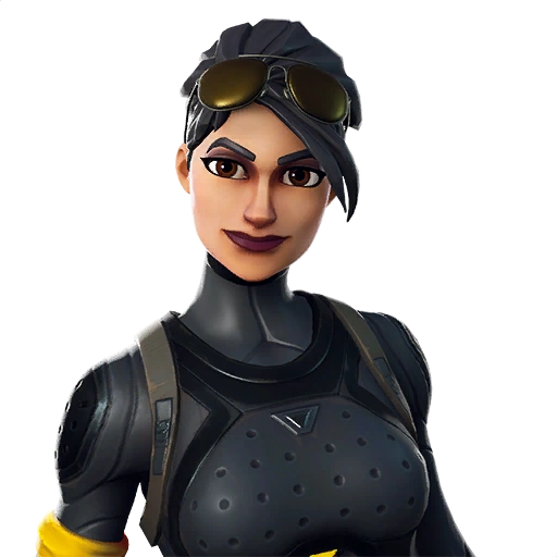 Agent D'élite Sans Casque Fortnite Png Death Runs Fortnite Codes Death Runs Fortnite Codes